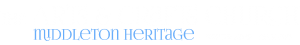 Arts-Crafts-Church-title-new-2